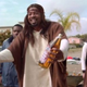Illustration for article titled Adult Swim resurrects iBlack Jesus/i, iMike Tyson Mysteries/i